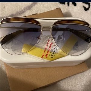 Marc Jacob’s sunglasses